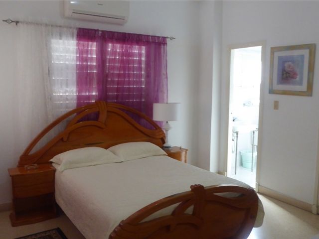 Chambre STANDARD SUPÉRIEUR