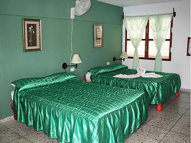 Quarto STANDARD