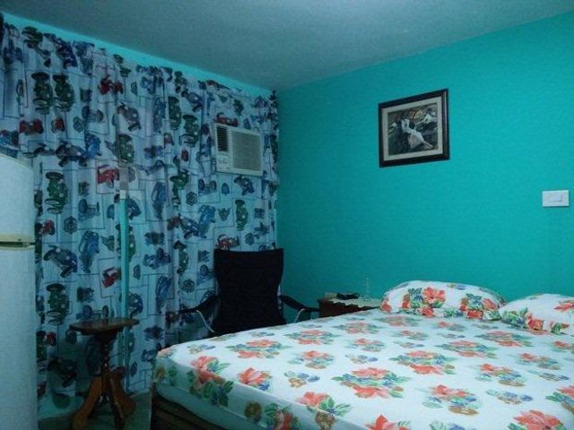 Chambre STANDARD