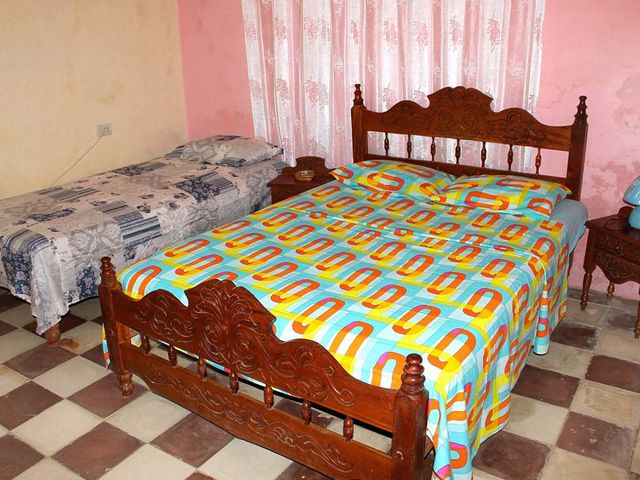 Quarto STANDARD