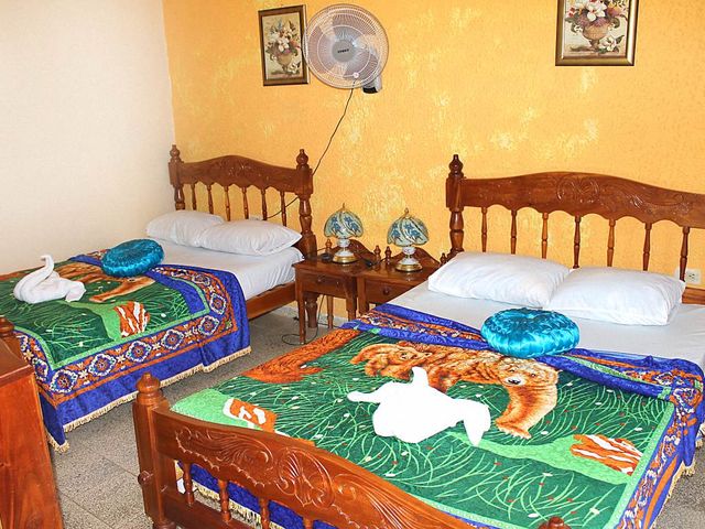 Quarto STANDARD