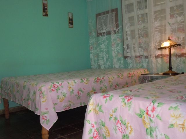 Quarto STANDARD