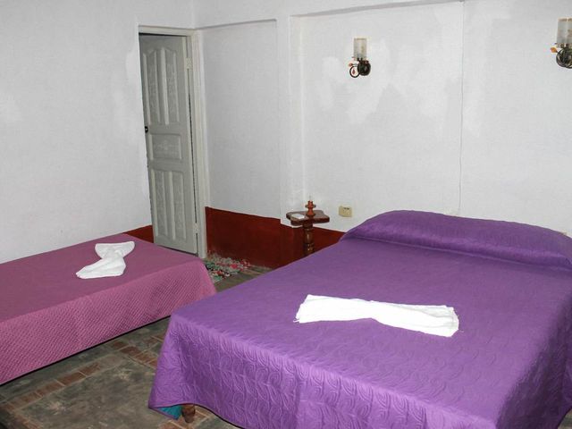 Quarto STANDARD