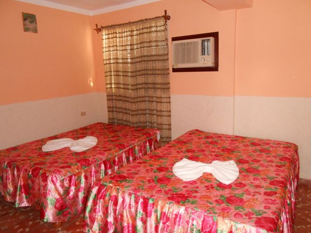Quarto STANDARD