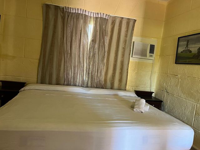 CASA EN LA PLAYA (4 habitaciones)