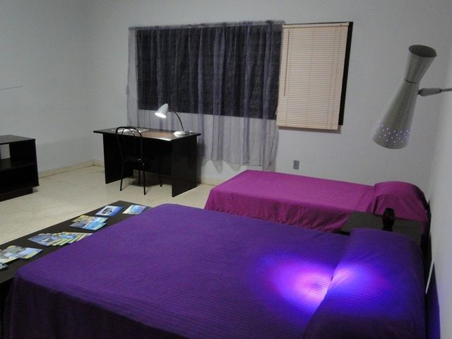 Quarto STANDARD