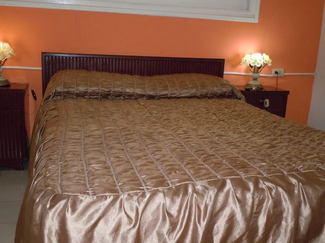 Chambre STANDARD