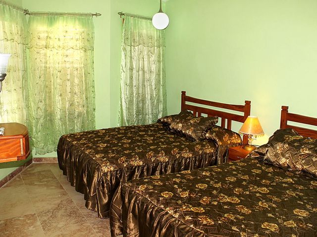 Quarto STANDARD