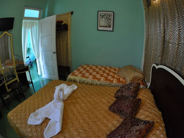 Quarto STANDARD