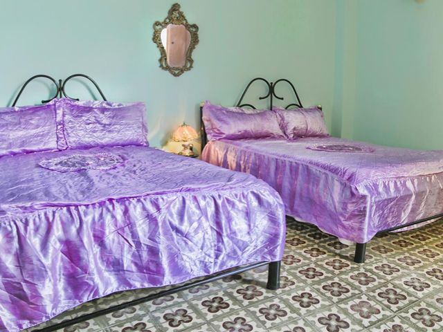 Quarto STANDARD