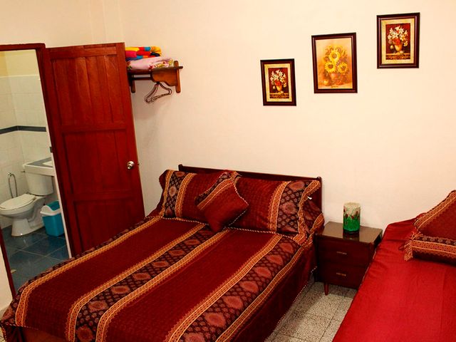 Quarto STANDARD