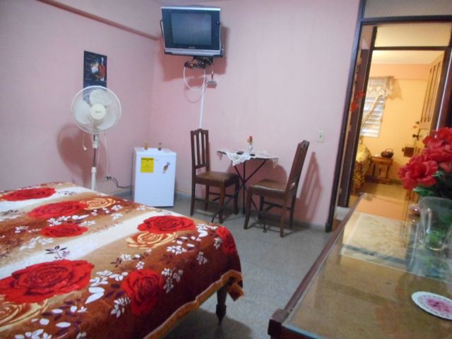 Quarto STANDARD