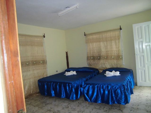 Quarto STANDARD