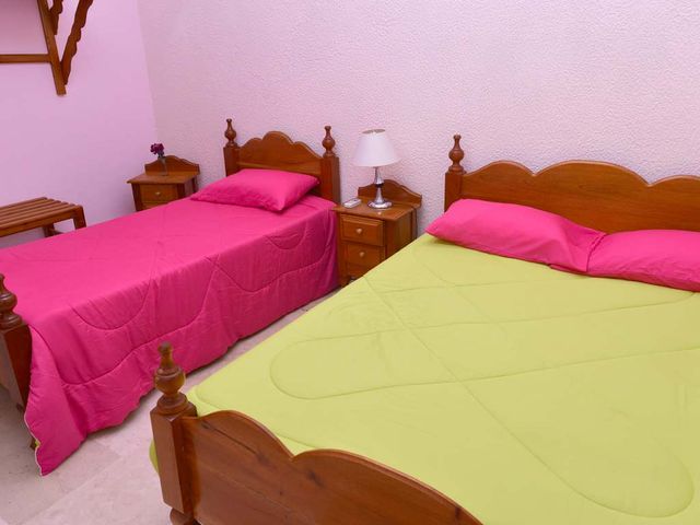 Quarto STANDARD