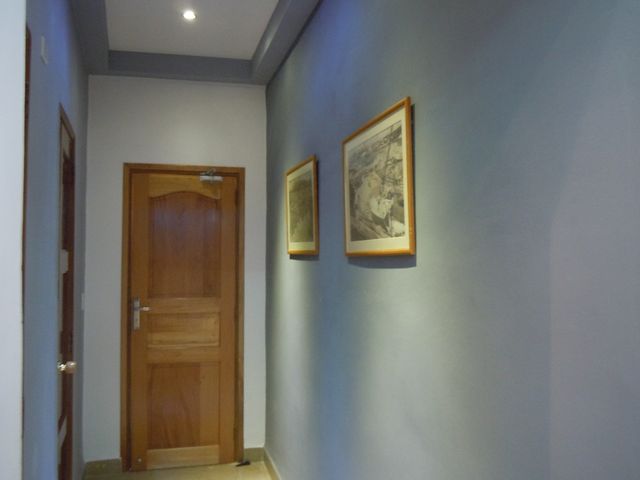 Appartamento 2 stanze