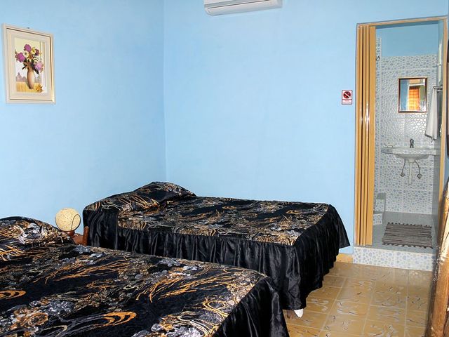 Quarto STANDARD