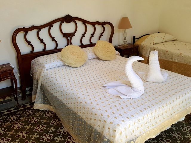 Quarto STANDARD