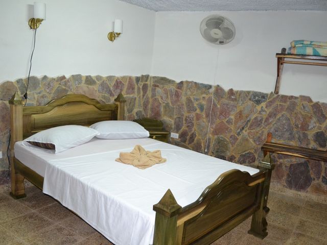 STANDARD Zimmer