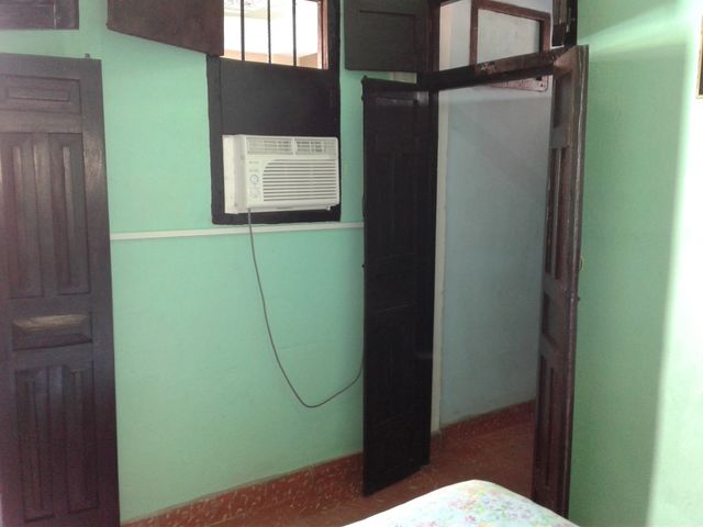Quarto STANDARD
