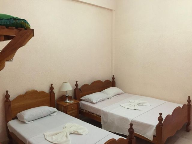 Quarto STANDARD