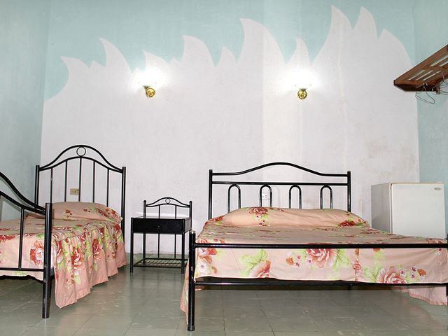 Quarto STANDARD