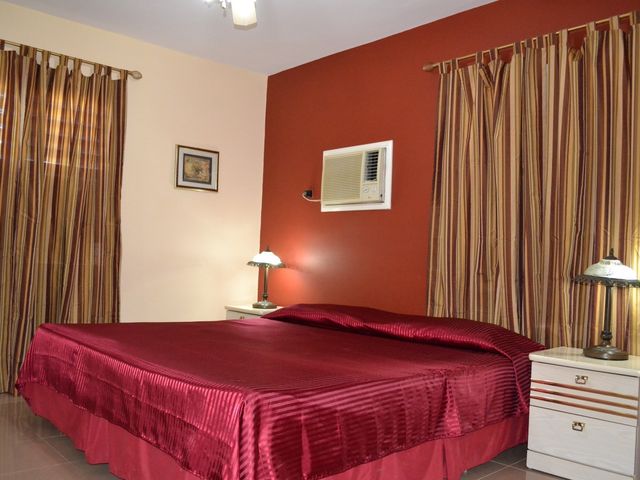 Casa di 5 camere