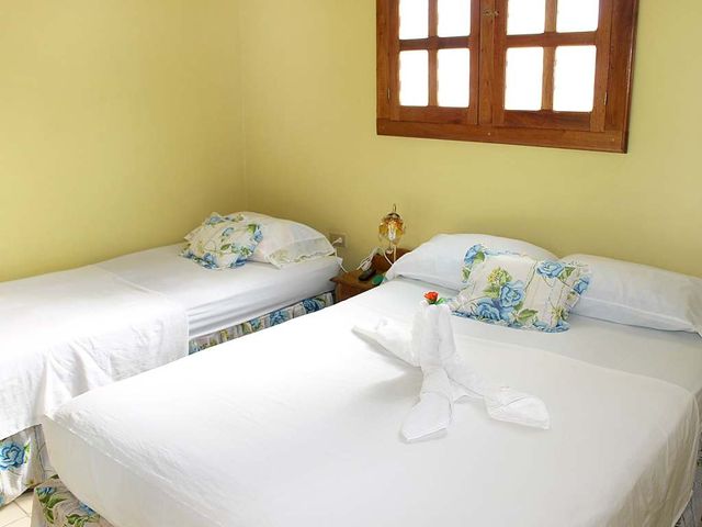 Quarto STANDARD