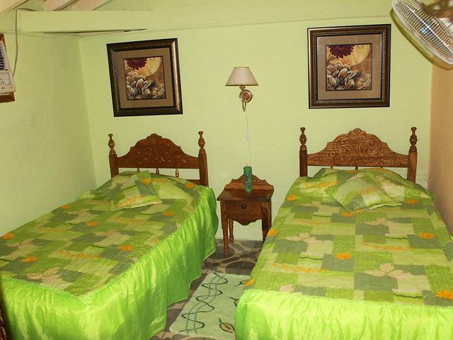Quarto STANDARD