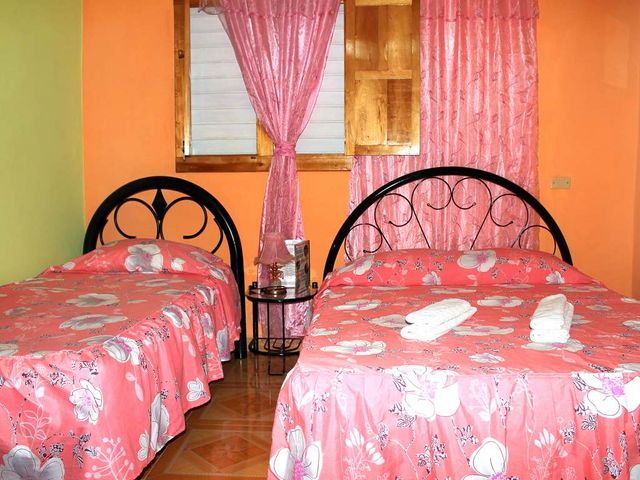 Quarto STANDARD