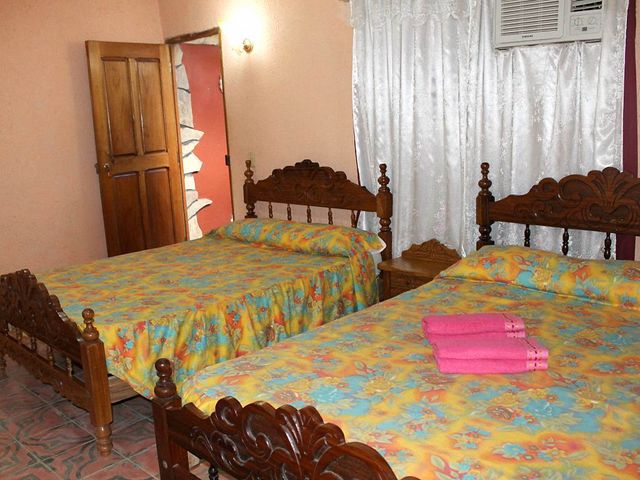 Quarto STANDARD