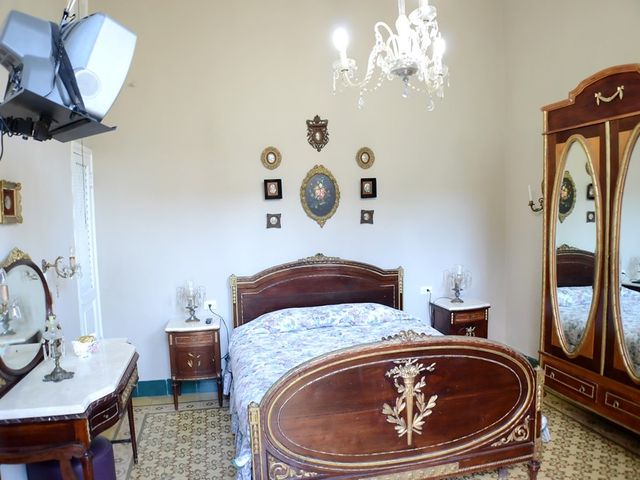 Quarto SUPERIOR