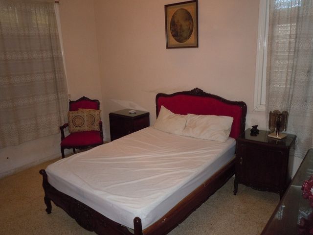 Номер STANDARD