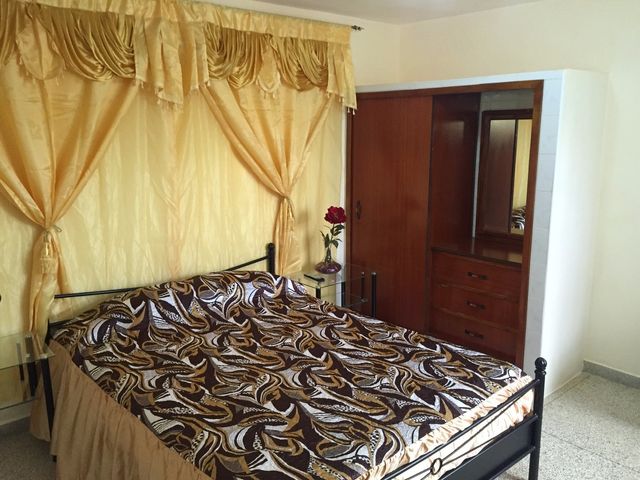 Quarto STANDARD