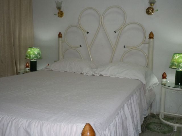 STANDARD Zimmer