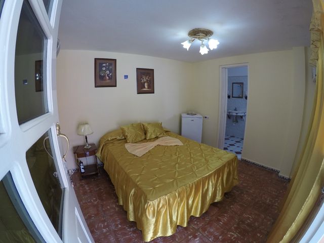 Quarto STANDARD