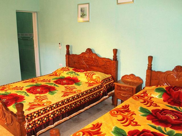 Quarto STANDARD