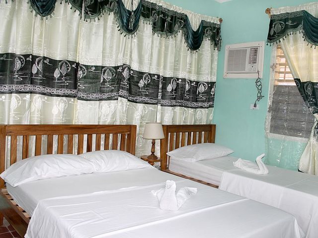 Quarto STANDARD