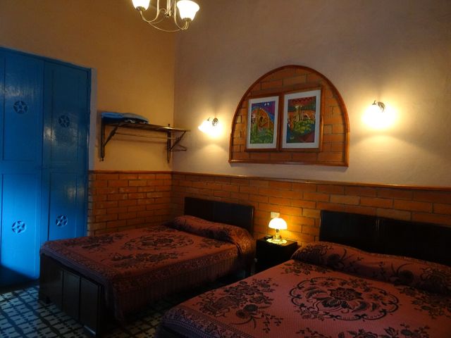 Quarto STANDARD