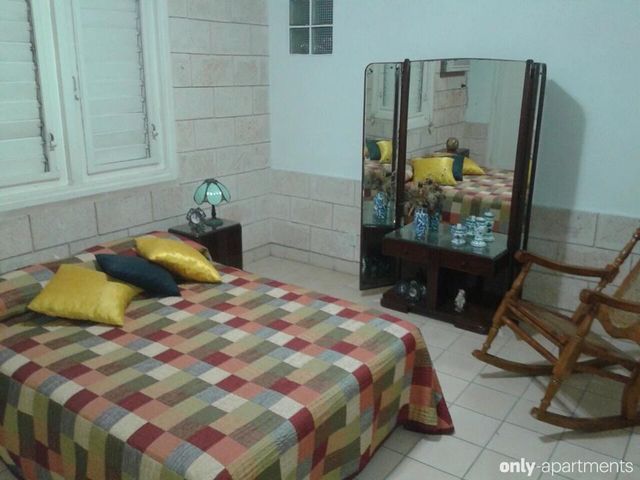 Chambre STANDARD