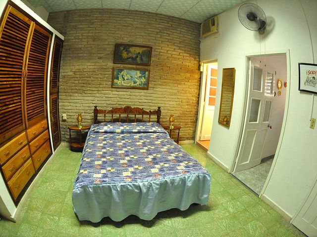 Quarto STANDARD