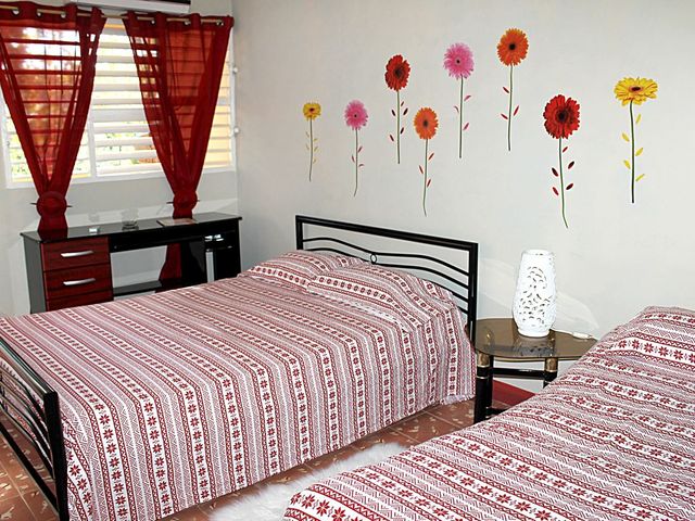Quarto STANDARD
