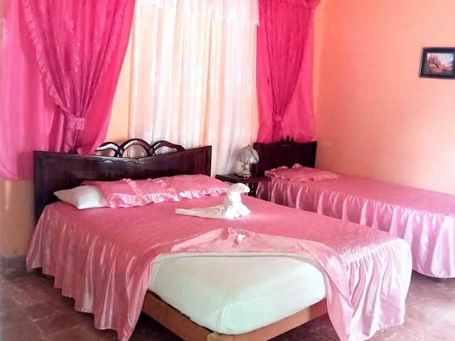 Quarto STANDARD
