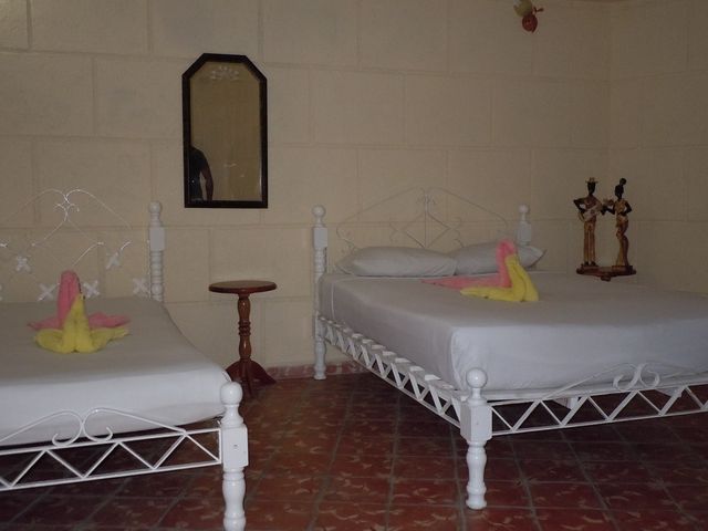 Quarto STANDARD