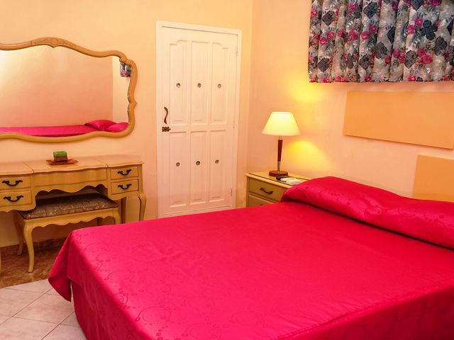 Quarto STANDARD