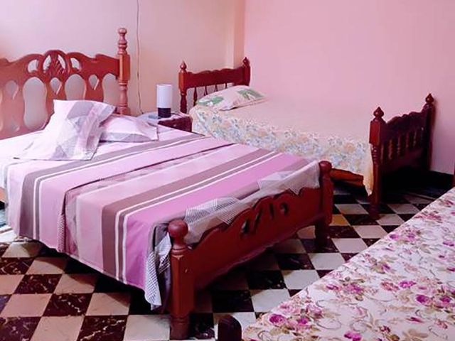 Quarto STANDARD