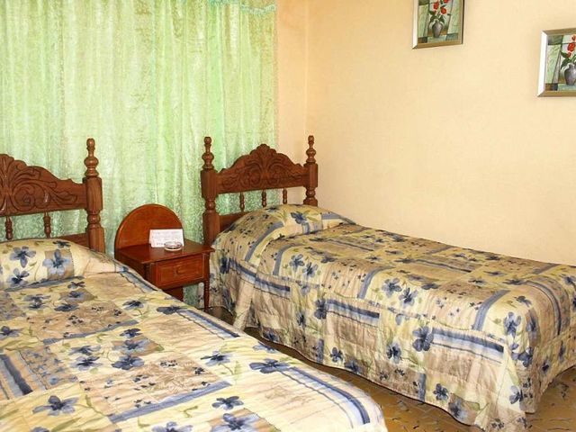 Quarto STANDARD