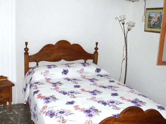 Quarto STANDARD