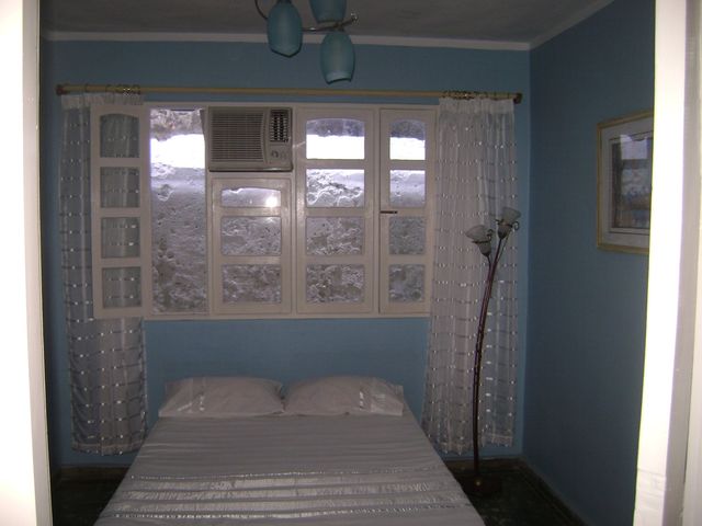 STANDARD Zimmer
