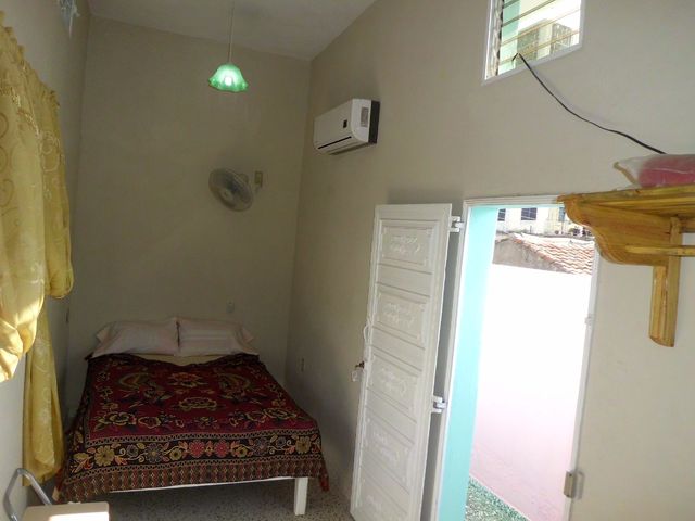Quarto STANDARD DOUBLE