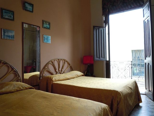 Quarto STANDARD